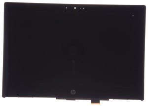 Matryca HP ProBook X360 440 G1 FHD TS B