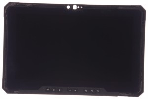 Matryca DELL 12 Rugged 7220 FHD TS B