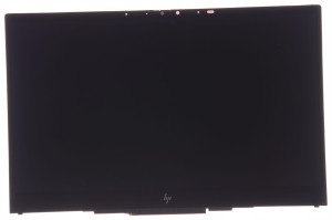 Matryca DELL Inspiron 13 7300 2-in-1 FHD TS A-