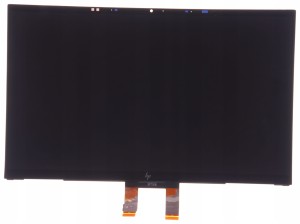 Matryca HP EliteBook X360 840 G7 FHD