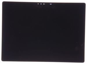 Matryca DELL Latitude 13 7320 FHD TS B