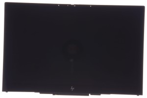 Matryca HP EliteBook X360 830 G7 FHD A-