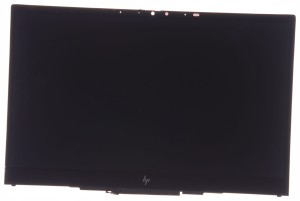 Matryca DELL Inspiron 13 7300 2-in-1 FHD TS B