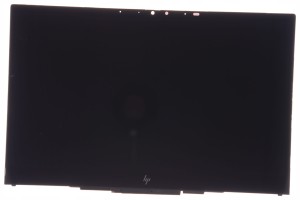Matryca DELL Inspiron 13 7300 2-in-1 FHD TS B