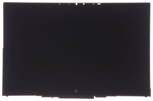 Matryca DELL Inspiron 13 7300 2-in-1 FHD TS B