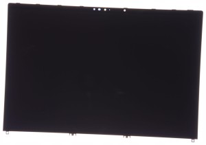Matryca DELL Latitude 7420 2-in-1 WUXGA TS A 0J43F8 B