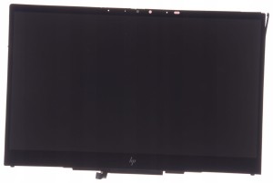 Matryca HP EliteBook X360 830 G7 FHD TS A-