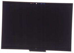 Matryca HP EliteBook x360 1040 G9 WUXGA TS A-