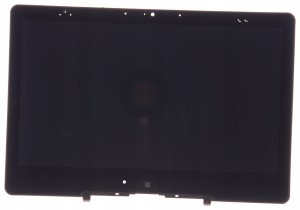 Matryca HP EliteBook 810 G2 HD TS B