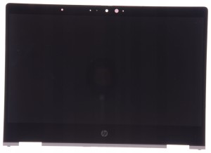 Matryca HP ProBook X360 435 G7 FHD TS A