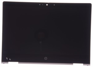 Matryca HP ProBook x360 435 G7 FHD TS B