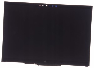 Matryca HP EliteBook x360 1040 G9 WUXGA TS B