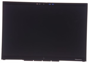 Matryca HP EliteBook x360 1040 G9 WUXGA TS B