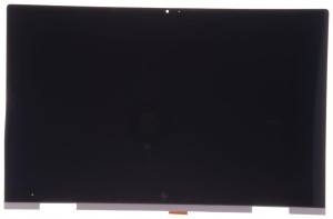 Matryca HP Envy X360 15-ed UHD TS B