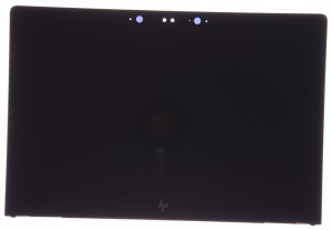 Matryca HP Spectre X360 13-AE FHD TS A