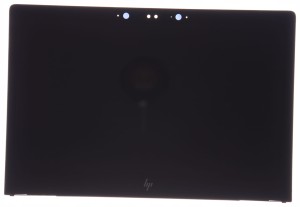 Matryca HP EliteBook X360 1030 G2 FHD TS A