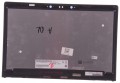 fd99a2bcbc79fb0cccdce2f3303eba1d.jpg