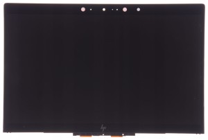 Matryca HP EliteBook X360 1030 G3 FHD TS B