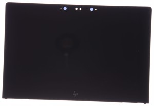 Matryca HP EliteBook X360 1030 G2 FHD TS A-