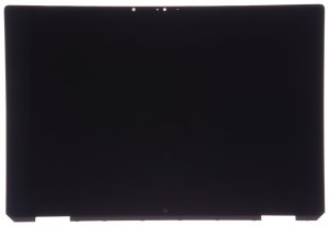 Matryca HP Spectre x360 16-F UHD TS B