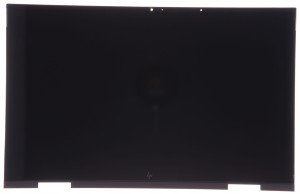 Matryca HP Envy x360 15-ED FHD LP156WFC(SP)(MA) TS B