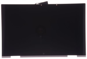 Matryca HP Envy x360 15M-EE FHD TS B