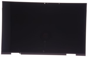 Matryca HP Envy x360 15M-EE FHD B156HAN09.1 TS B