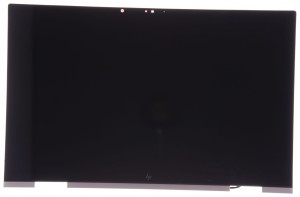 Matryca HP Envy x360 15-EW QHD TS B