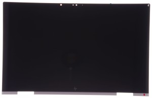 Matryca HP Envy x360 15-EW FHD