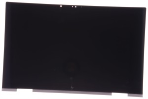 Matryca HP Envy x360 15-ED FHD B156HAN02.5 TS B