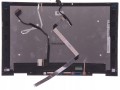 fde7c60aeca399c7bedf24cb5fdf2b71.jpg