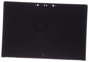 Matryca HP EliteBook X360 1030 G2 FHD TS A-
