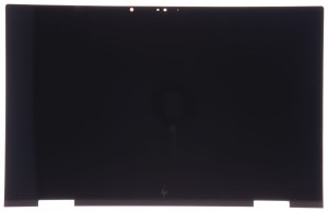 Matryca HP Envy x360 15-EW UHD TS B