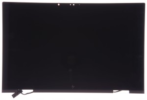Matryca HP Envy x360 15M-EE FHD N156HCA-E5B TS B