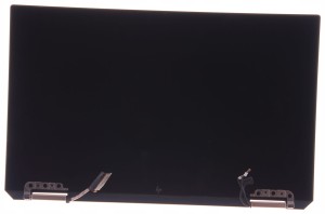 Klapa z matrycą HP Spectre x360 13-AW FHD TS BA