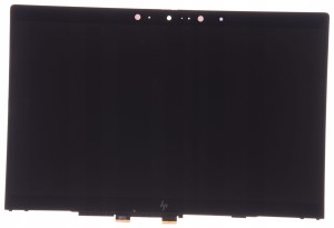 Matryca HP EliteBook X360 1040 G6 FHD TS A