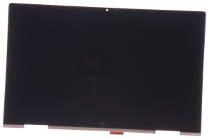 Matryca HP Envy X360 13-BD FHD TS A-