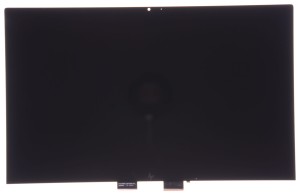Matryca HP Envy 13-AH FHD NTS B