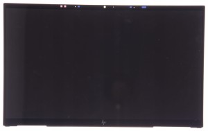 Matryca HP EliteBook X360 830 G7 FHD TS B