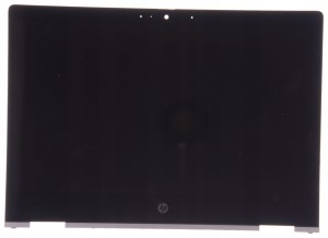 Matryca HP ProBook x360 435 G7 FHD TS B