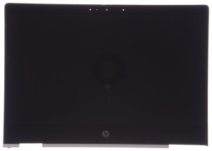 Matryca HP ProBook x360 435 G7 FHD TS B