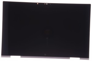 Matryca HP Envy x360 15-EW FHD TS A