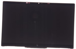 Matryca HP Elite Dragonfly G2 FHD TS A