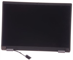 Klapa z matrycą DELL Latitude 7340 FHD NTS BB