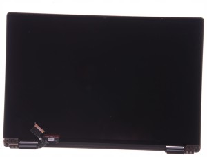 Klapa z matrycą DELL Latitude 9420 FHD TS BB