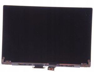 Klapa z matrycą DELL XPS 13 9315 FHD NTS BB