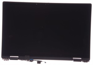 Klapa z matrycą DELL Latitude 7420 2-in-1 FHD AB
