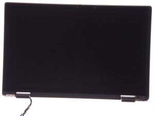 Klapa z matrycą DELL Latitude 7420 2-in-1 FHD AB