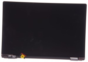 Klapa z matrycą DELL Latitude 9420 FHD AB