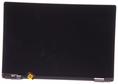 a38477cd70e8ceab65591f342cdcc398.jpg